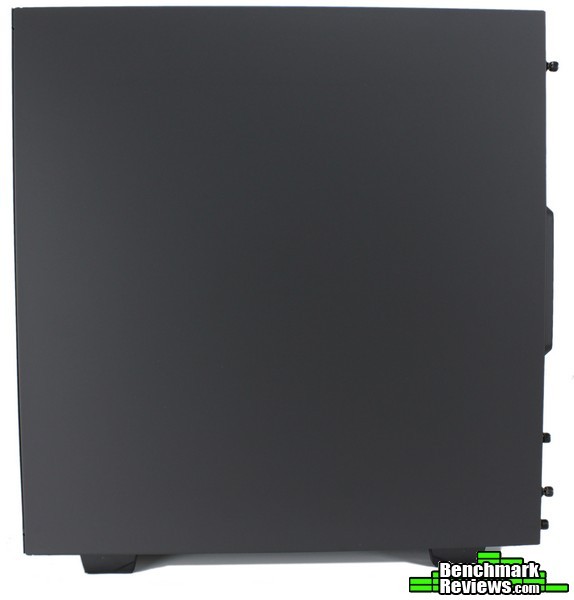 NZXTS340 Razer_01