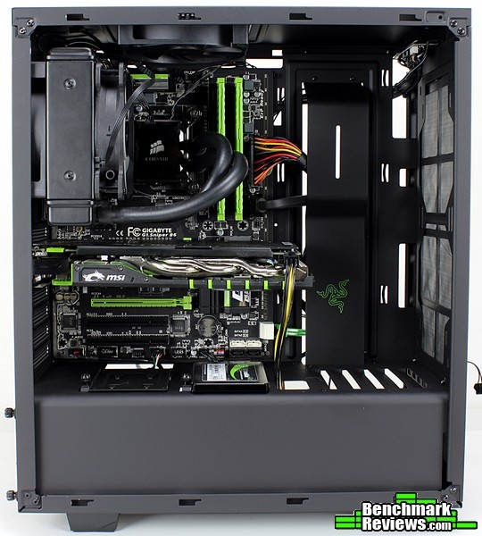 NZXTS340 Razer_18