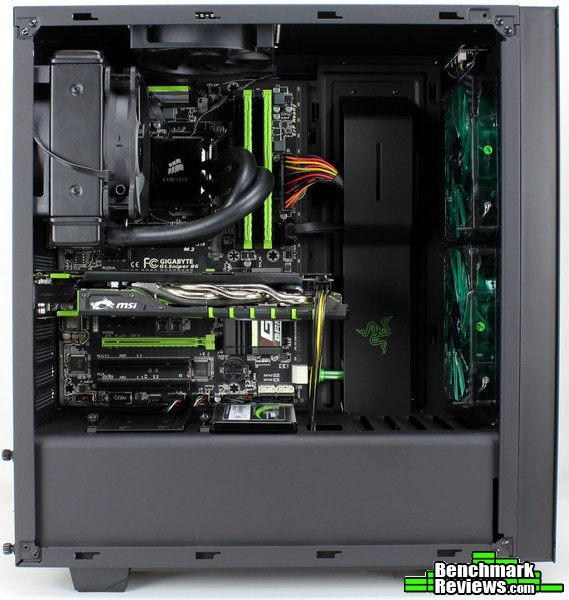NZXTS340 Razer_28
