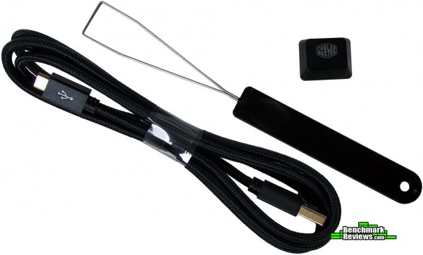 Cooler-Master-QuickFire-XTi-Cherry-MX-Mechanical-Keyboard-Accessories