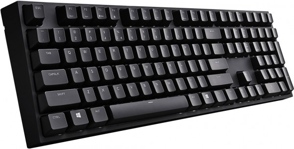 Cooler-Master-QuickFire-XTi-Cherry-MX-Mechanical-Keyboard-Angle