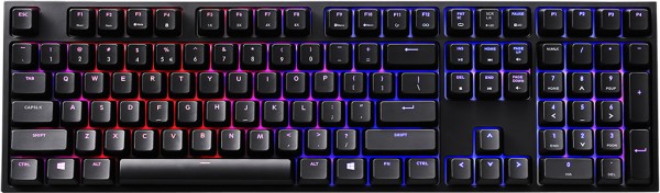 Cooler-Master-QuickFire-XTi-Cherry-MX-Mechanical-Keyboard-Color-Wave