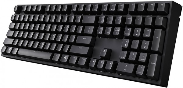 Cooler-Master-QuickFire-XTi-Cherry-MX-Mechanical-Keyboard-Corner