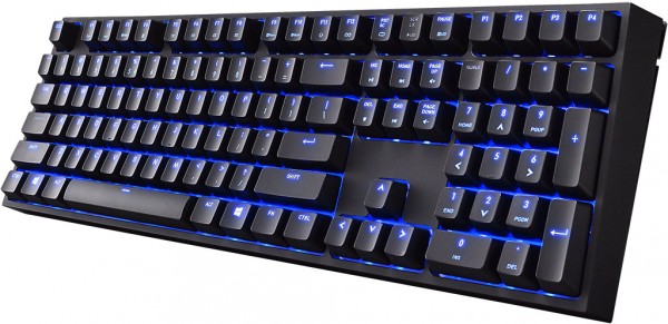 Cooler-Master-QuickFire-XTi-Cherry-MX-Mechanical-Keyboard-Corner-Blue