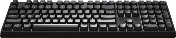 Cooler-Master-QuickFire-XTi-Cherry-MX-Mechanical-Keyboard-Perspective