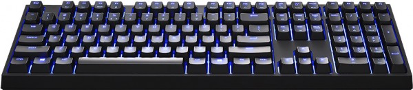 Cooler-Master-QuickFire-XTi-Cherry-MX-Mechanical-Keyboard-Perspective-Blue