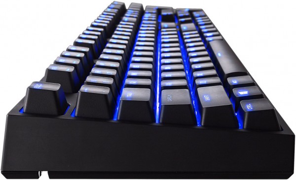 Cooler-Master-QuickFire-XTi-Cherry-MX-Mechanical-Keyboard-Side-Blue