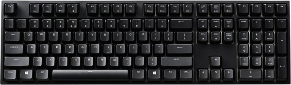 Cooler-Master-QuickFire-XTi-Cherry-MX-Mechanical-Keyboard-Top