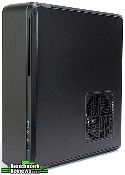 SilverStone Fortress FTZ01 Mini-ITX Case Review 25 FTZ01 03 FTZ01_03