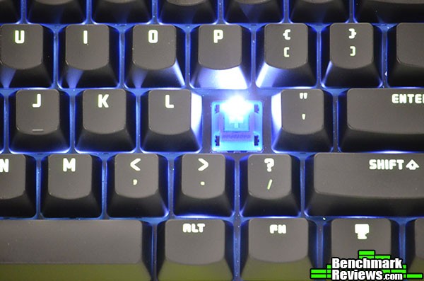 RANTOPAD MT Aegis Mechanical Keyboard Review 7 Rantopad MT Aegis Gaming Mechanical Keyboard Cherry Blue Keys Rantopad-MT-Aegis-Gaming-Mechanical-Keyboard-Cherry-Blue-Keys