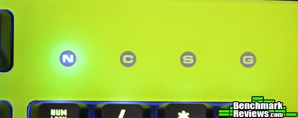 RANTOPAD MT Aegis Mechanical Keyboard Review 15 Rantopad MT Aegis Gaming Mechanical Keyboard Status Lights Rantopad-MT-Aegis-Gaming-Mechanical-Keyboard-Status-Lights