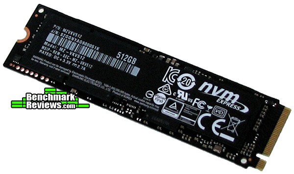 Samsung-VNAND-SSD-950-PRO-M2-NVMe-Angle