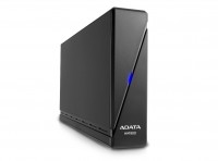 ADATA HM900 Ultra HD Media External Hard Drive Released