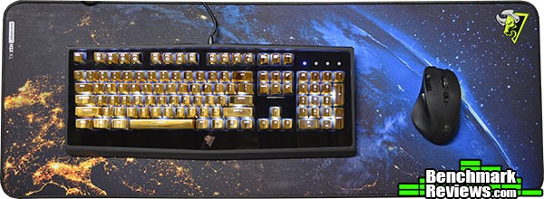 RANTOPAD MT Aegis Mechanical Keyboard Review 18 RANTOPAD H1X XL Gaming Mouse Keyboard Pad with mouse and keyboard on top RANTOPAD-H1X-XL-Gaming-Mouse_Keyboard-Pad-with-mouse-and-keyboard-on-top
