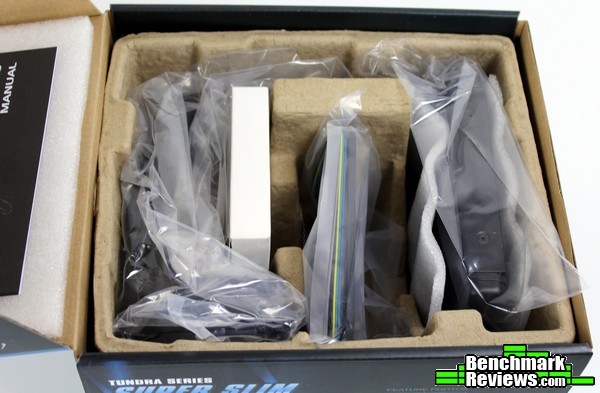 SilverStone TD03 Slim_001