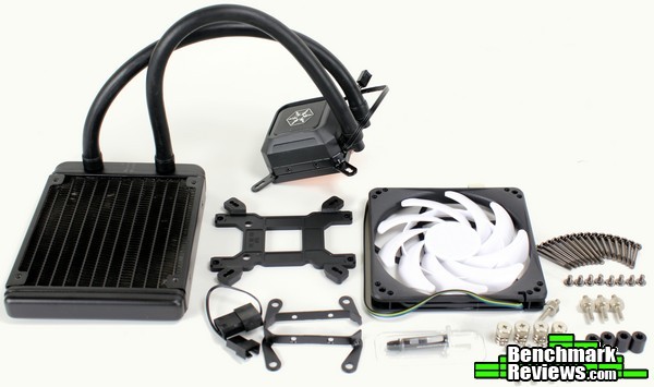 SilverStone TD03 Slim_003