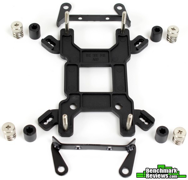 SilverStone TD03 Slim_004