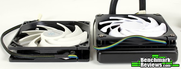 SilverStone TD03 Slim_005