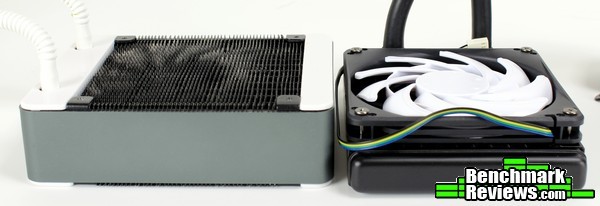 SilverStone TD03 Slim_006