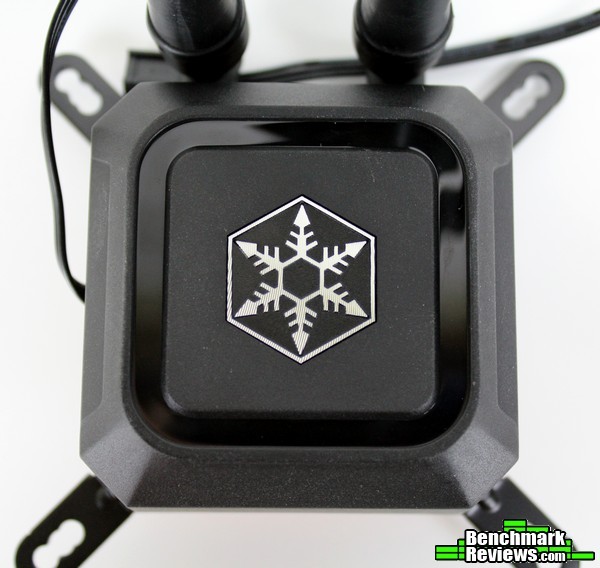 SilverStone TD03 Slim_008