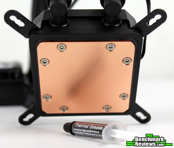 SilverStone TD03 Slim_009