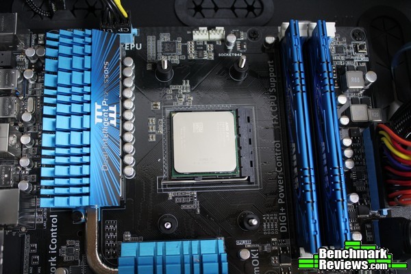 SilverStone TD03 Slim_011