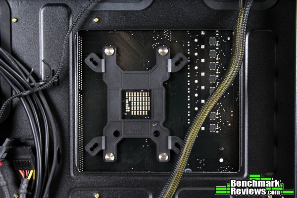 SilverStone TD03 Slim_012
