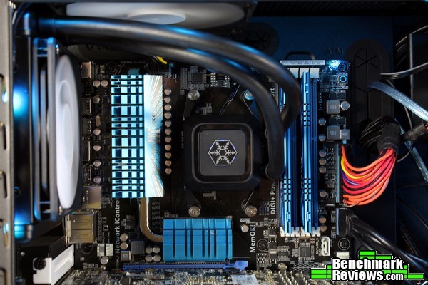 SilverStone TD03 Slim_014