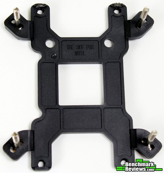 SilverStone TD03 Slim_016