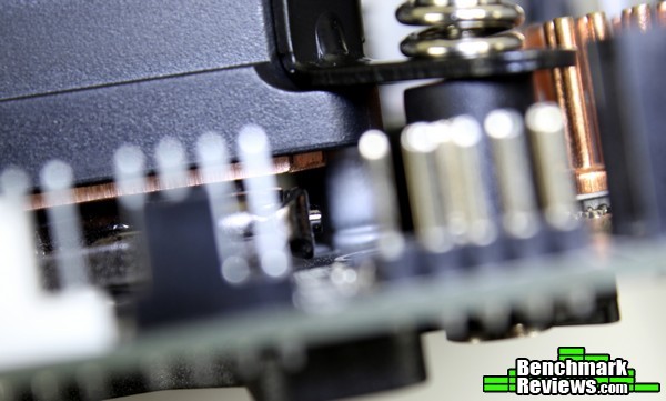 SilverStone TD03 Slim_018