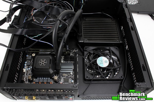 SilverStone TD03 Slim_020