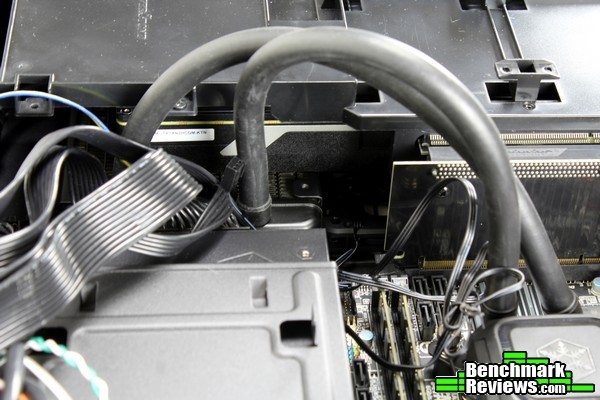 SilverStone TD03 Slim_021