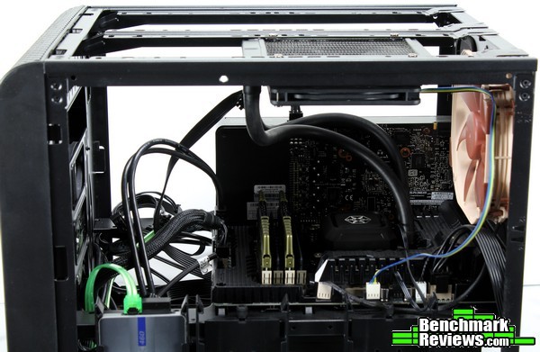 SilverStone TD03 Slim_023