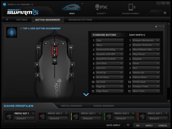 Swarm_ButtonAssignment
