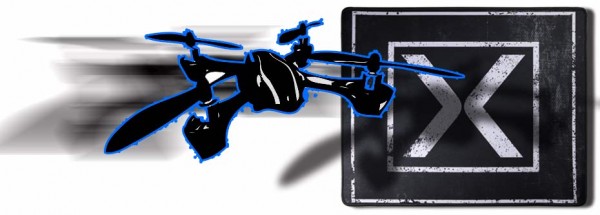 XTracGear-Drone-XL-Landing-Zone