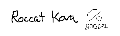 KovaPaint