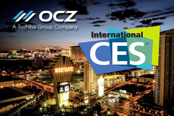 OCZ NVM Express RevoDrive 400 Series SSDs Introduced 1 OCZ NVM Express RevoDrive 400 Series SSDs Introduced OCZ NVM Express RevoDrive 400 Series SSDs Introduced