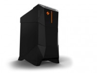 Syber M Series Gaming PCs Released