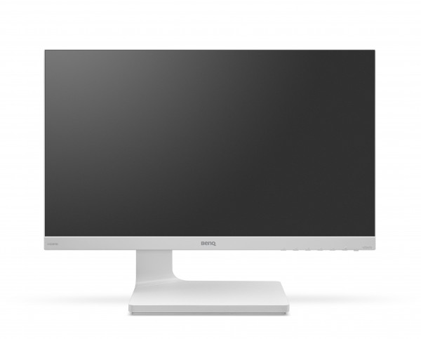 BenQ VZ2470H Monitor Introduced