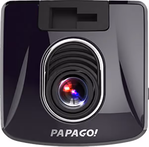 Papago-GoSafe-S30-Dashcam-Front