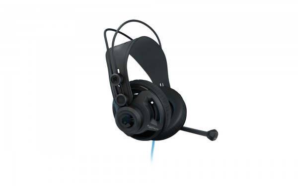 ROCCAT Renga Gaming Headset Released