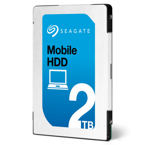 Seagate 2TB Mobile Hard Drive Released 1 Seagate 2TB Mobile Hard Drive Released Seagate 2TB Mobile Hard Drive Released