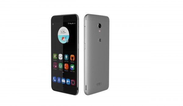ZTE Blade V7 and Blade V7 Lite Smartphones Released 1 ZTE Blade V7 and Blade V7 Lite Smartphones Released ZTE Blade V7 and Blade V7 Lite Smartphones Released