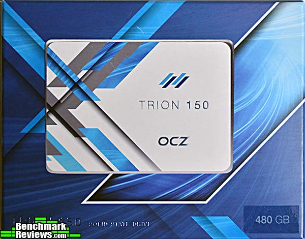 OCZ Trion 150 480GB SSD Review 1 ocz_triton_150_box