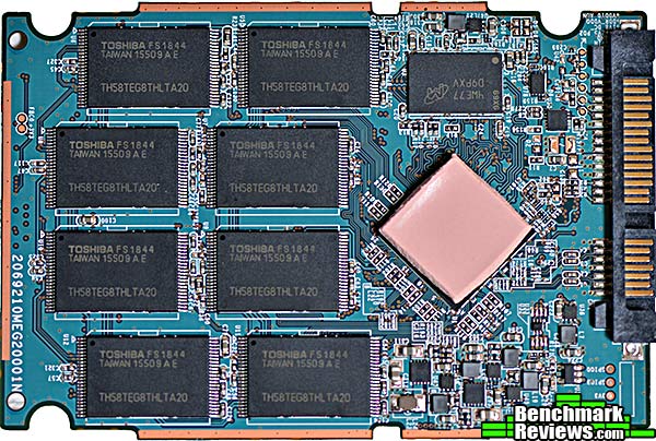 OCZ Trion 150 480GB SSD Review 5 ocz triton 150 pcb1 ocz_triton_150_pcb1