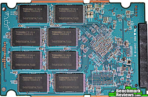 OCZ Trion 150 480GB SSD Review 4 ocz triton 150 pcb2 ocz_triton_150_pcb2