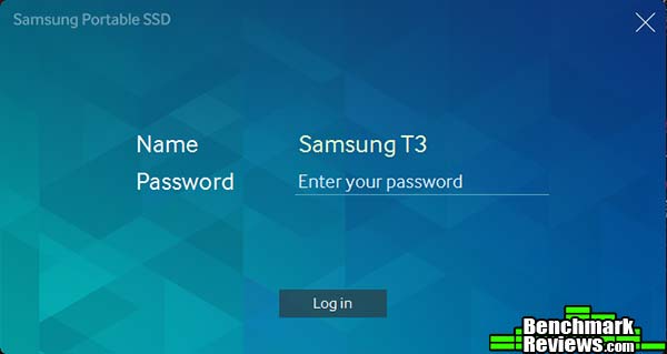 Samsung Portable SSD T3 Review 22 samsung portable ssd t3 software 4 samsung_portable_ssd_t3_software_4