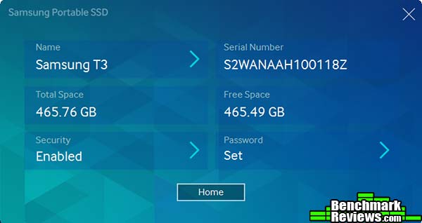 Samsung Portable SSD T3 Review 21 samsung portable ssd t3 software 5 samsung_portable_ssd_t3_software_5