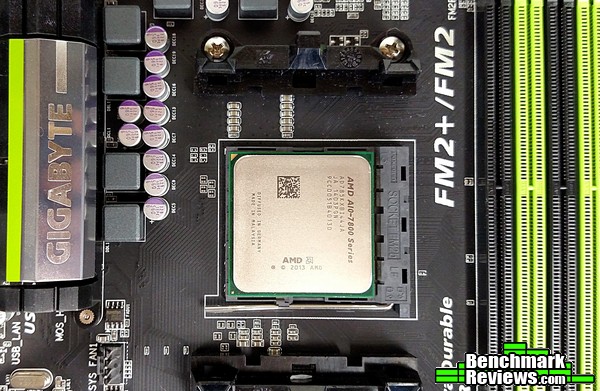 AMD_A107850K_SniperA88X