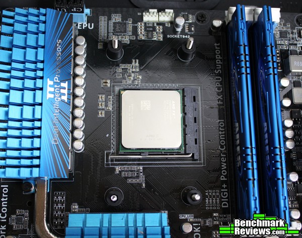 AMD_FX8350_M5A99FXProR2